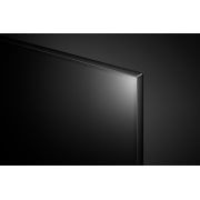 LG UN80 65 inch 4K Smart UHD TV, 65UN8000PPA