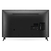 LG UHD 4K TV, 65UQ7550PSF