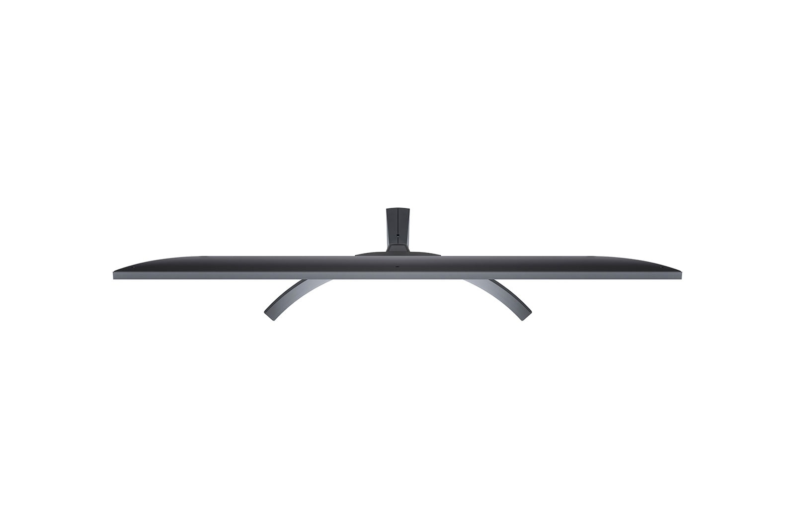 LG UHD 4K TV, 65UQ8150PSB