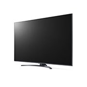 LG UHD 4K TV, 65UQ8150PSB