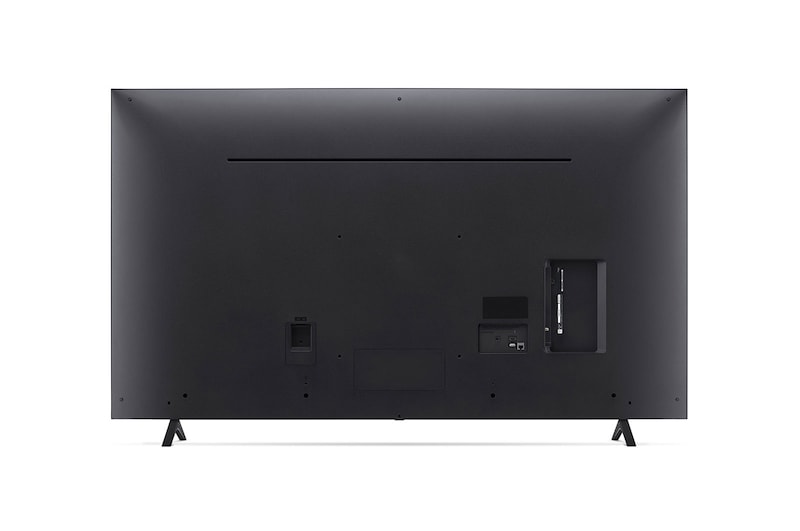 LG UHD UR75 65inch 4K Smart TV, 2023, 65UR7550PSC