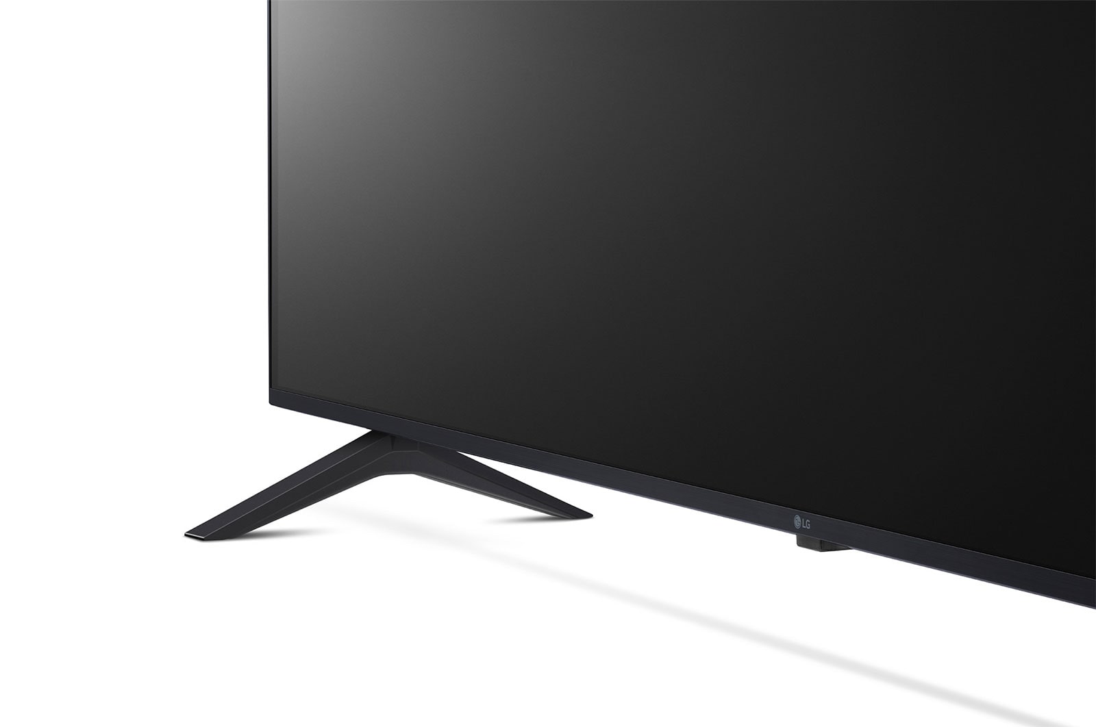 LG UHD UR75 65inch 4K Smart TV, 2023, 65UR7550PSC