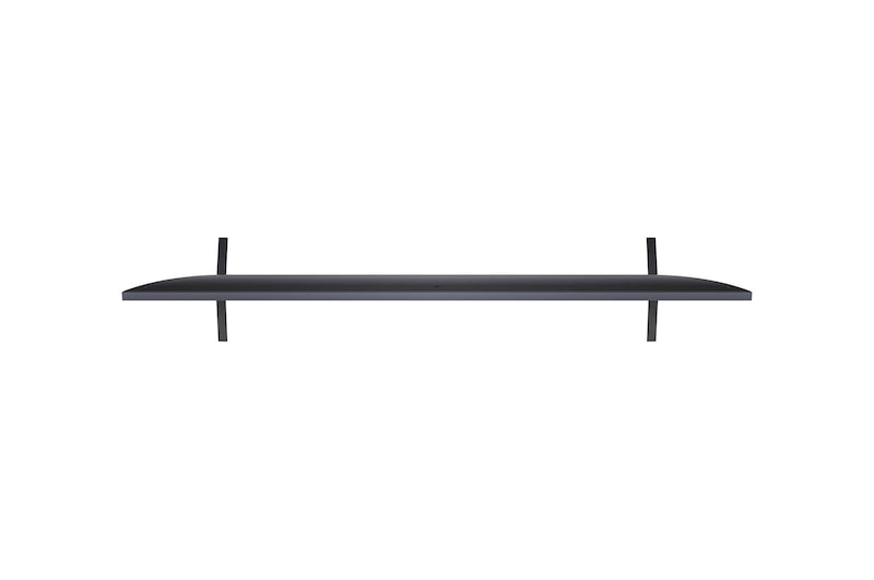 LG UHD UR75 65inch 4K Smart TV, 2023, 65UR7550PSC