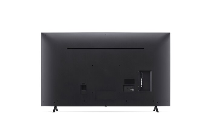 LG UHD UR75 65inch 4K Smart TV, 2023, 65UR7550PSC