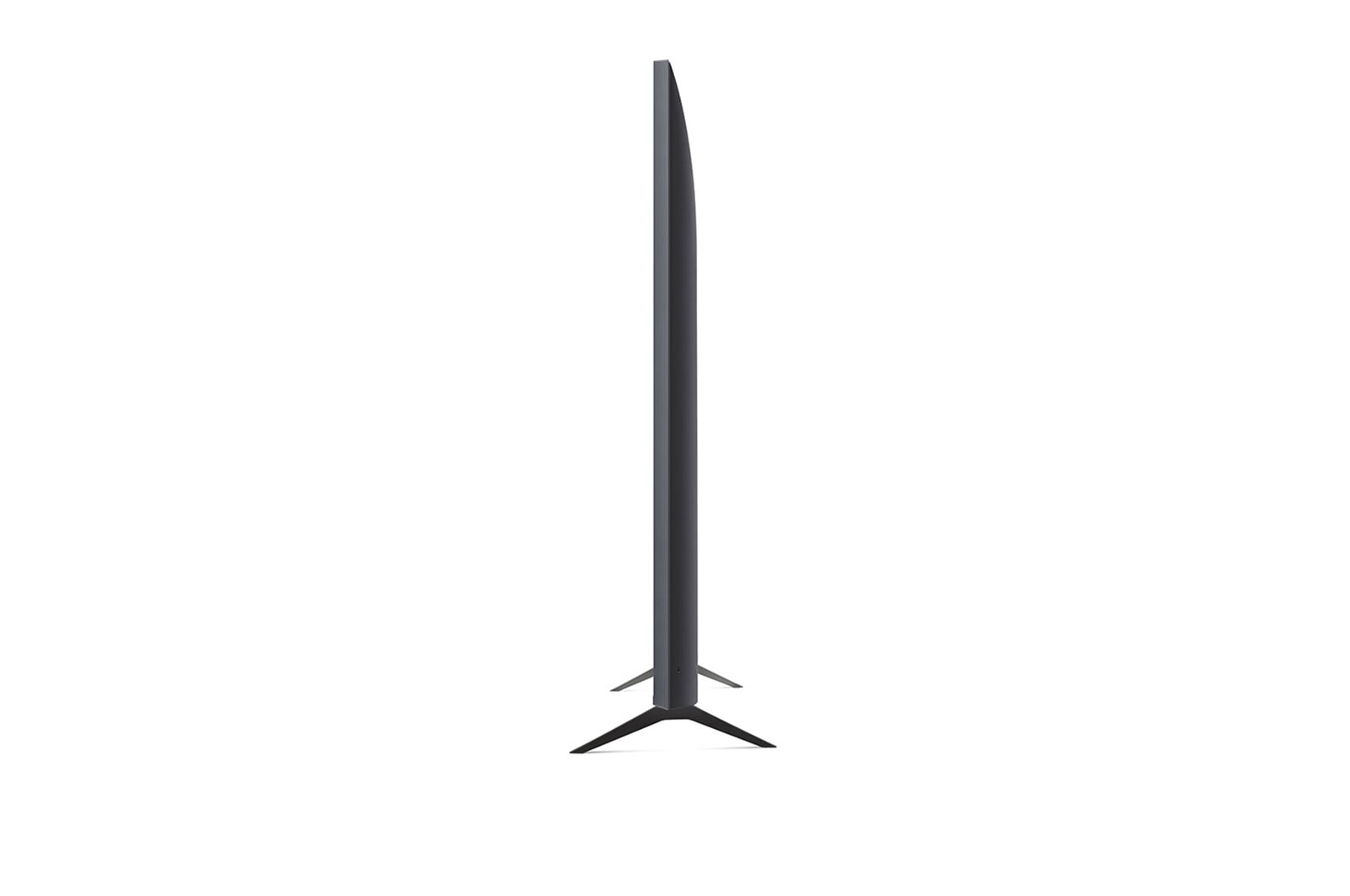 LG UHD UR80 65 inch 4K Smart TV, 2023, 65UR8050PSB