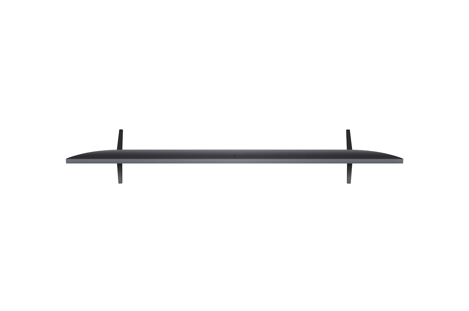 LG UHD UR80 65 inch 4K Smart TV, 2023, 65UR8050PSB
