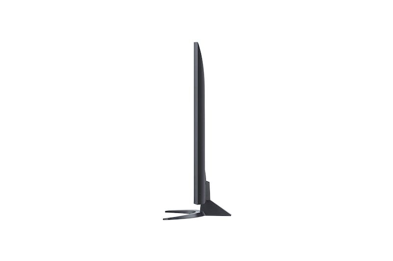 LG UHD UR81 65 inch 4K Smart TV, 2023, 65UR8150PSB