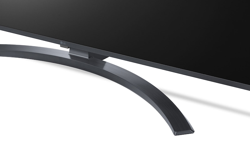 LG UHD UR81 65 inch 4K Smart TV, 2023, 65UR8150PSB