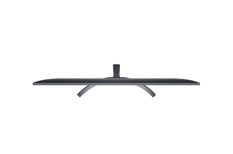 LG UHD UR81 65 inch 4K Smart TV, 2023, 65UR8150PSB
