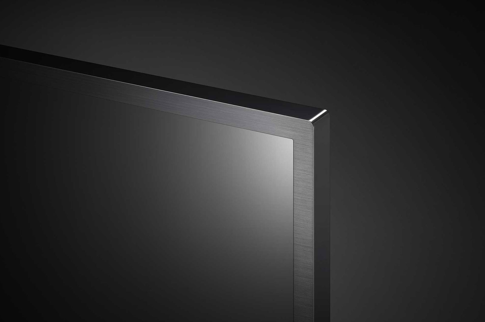 LG 70" UHD TV, 4K PANEL, 4K Active HDR, True Color Accuracy, HDR Dynamic Tone Mapping, ThinQ  AI, AI Launcher, 70UM7300PPA