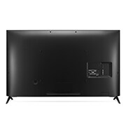 LG 70" UHD TV, 4K PANEL, 4K Active HDR, True Color Accuracy, HDR Dynamic Tone Mapping, ThinQ  AI, AI Launcher, 70UM7300PPA