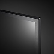 LG 70" UHD TV, 4K PANEL, 4K Active HDR, True Color Accuracy, HDR Dynamic Tone Mapping, ThinQ  AI, AI Launcher, 70UM7300PPA