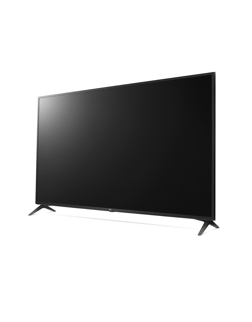 LG UN73 70 inch 4K Smart UHD TV - 70UN7300PPC | LG PH