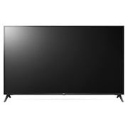 LG UN73 70 inch 4K Smart UHD TV, 70UN7300PPC