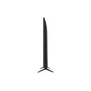 LG UN73 70 inch 4K Smart UHD TV, 70UN7300PPC