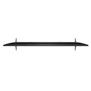 LG UN73 70 inch 4K Smart UHD TV, 70UN7300PPC