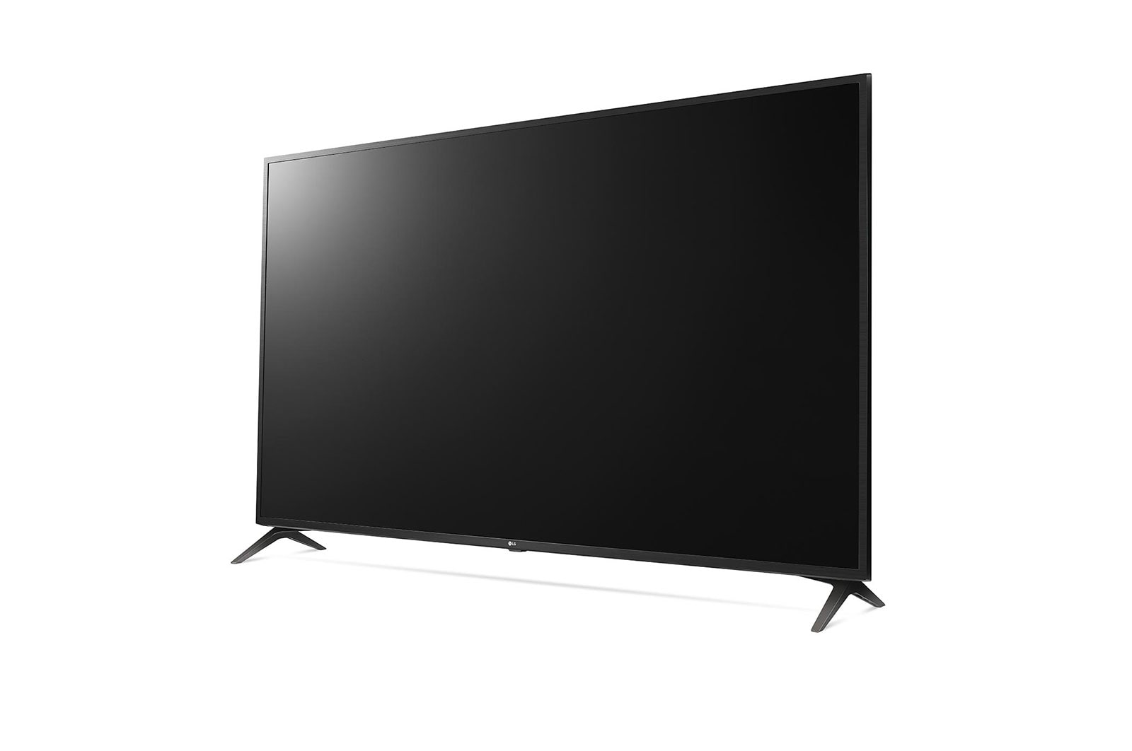 LG UN73 70 inch 4K Smart UHD TV, 70UN7300PPC