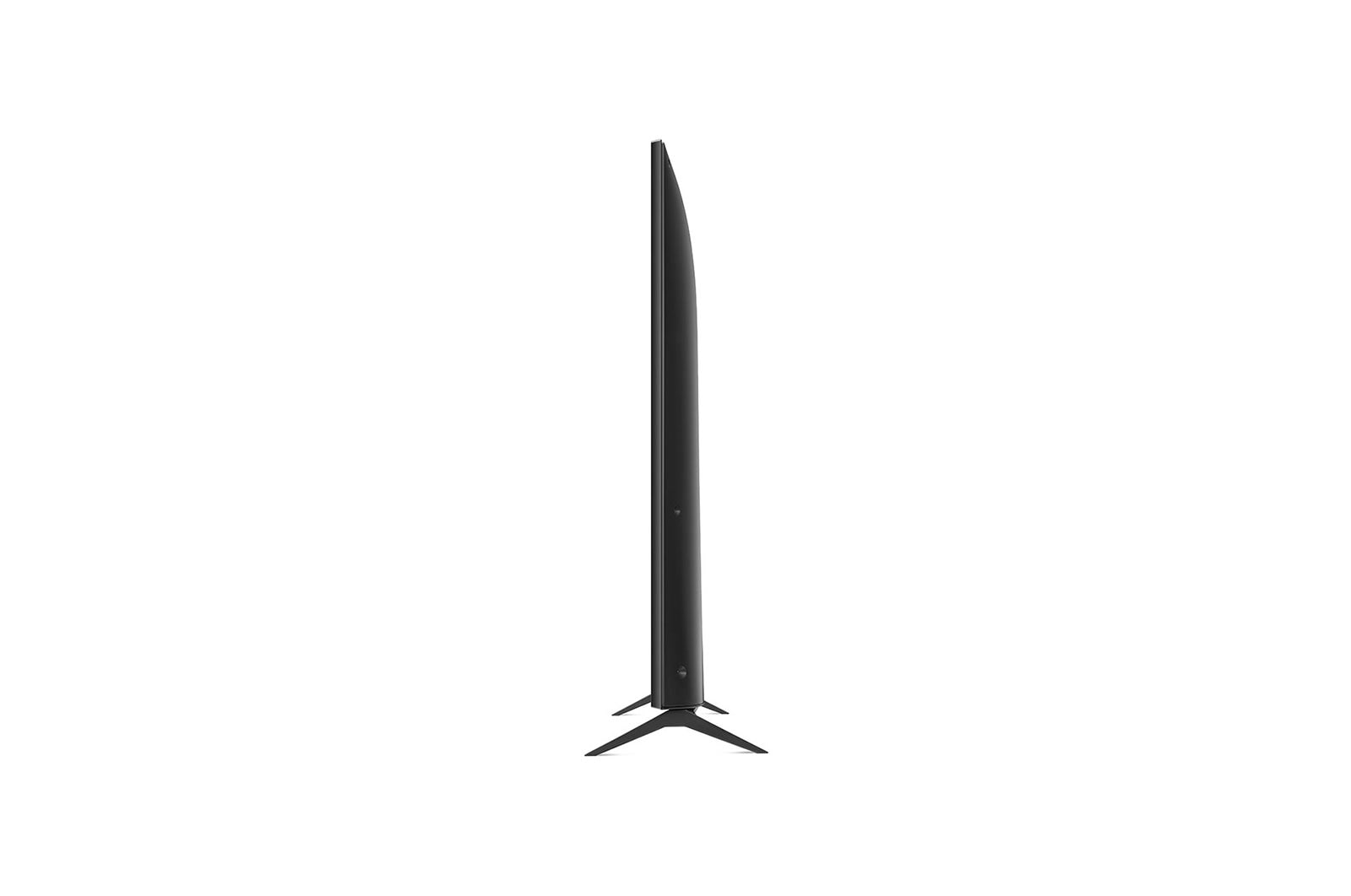 LG UN73 70 inch 4K Smart UHD TV, 70UN7300PPC