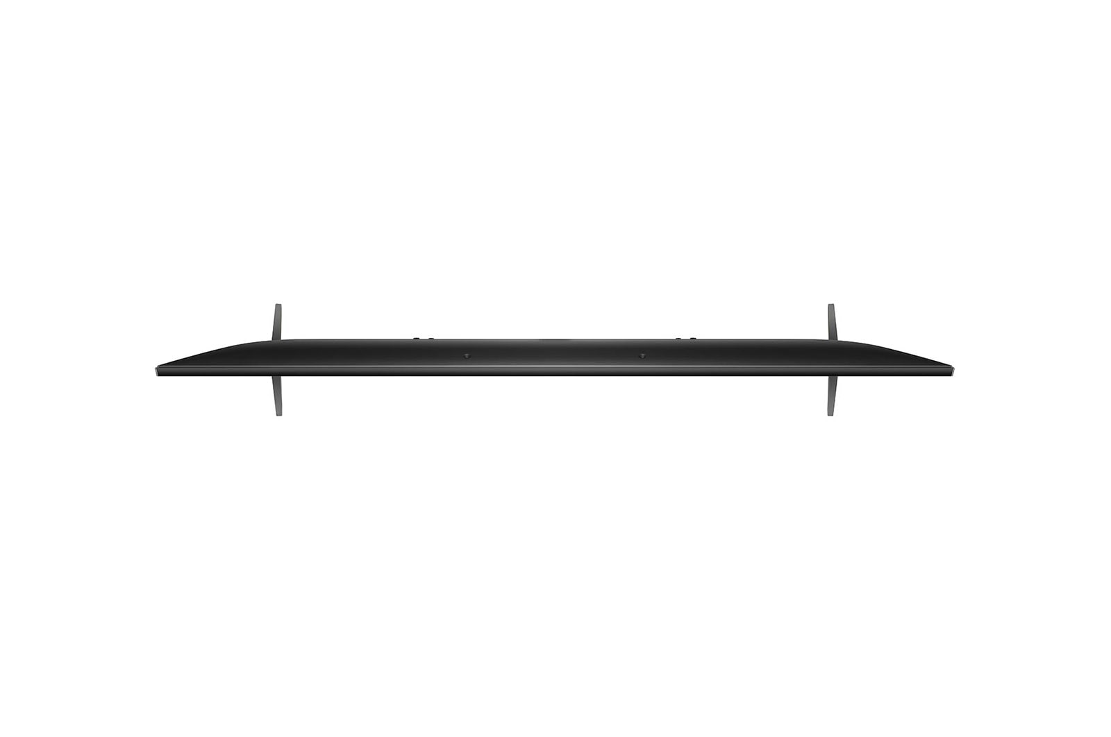 LG UN73 70 inch 4K Smart UHD TV, 70UN7300PPC