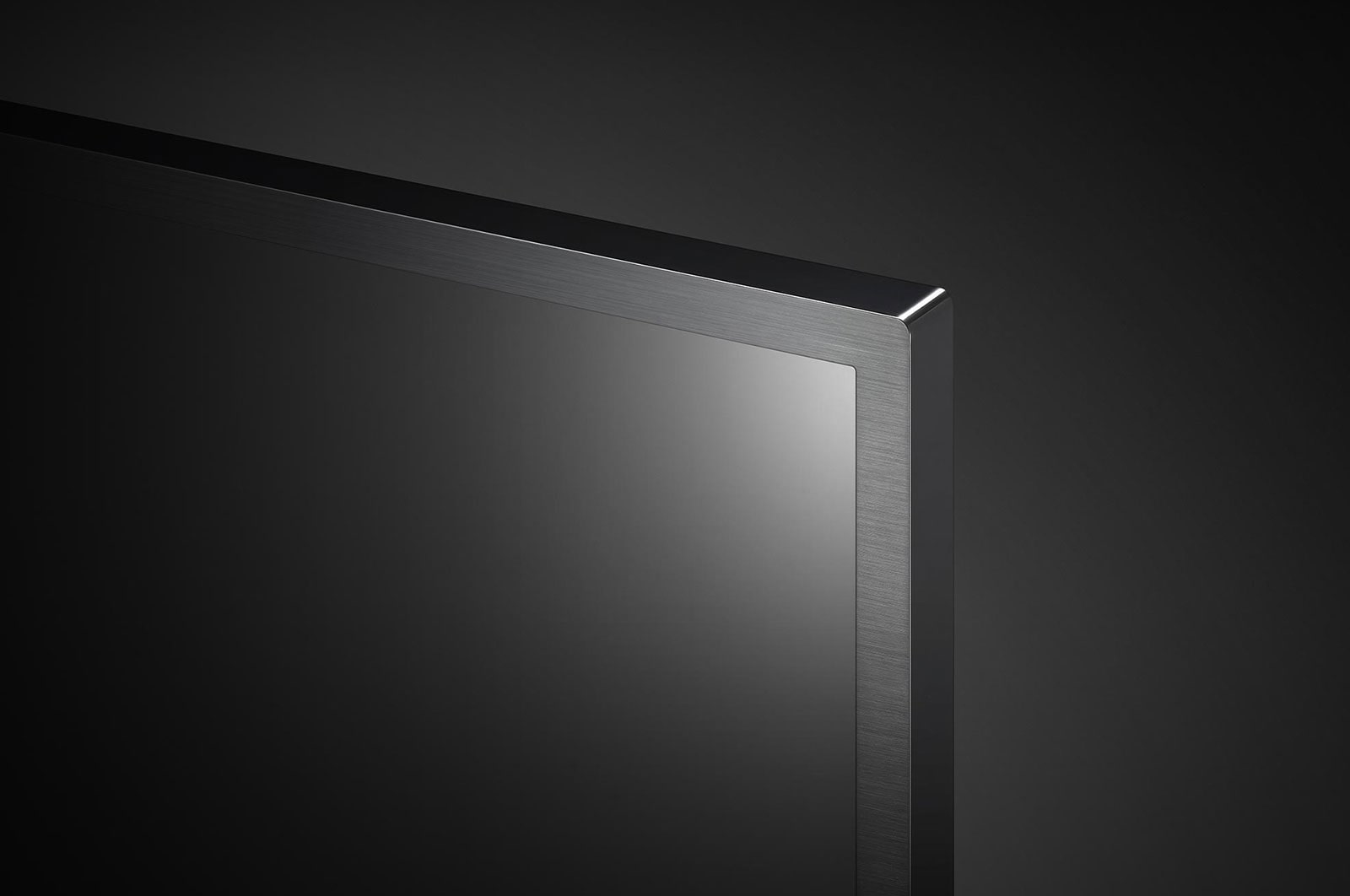 LG UN73 70 inch 4K Smart UHD TV, 70UN7300PPC