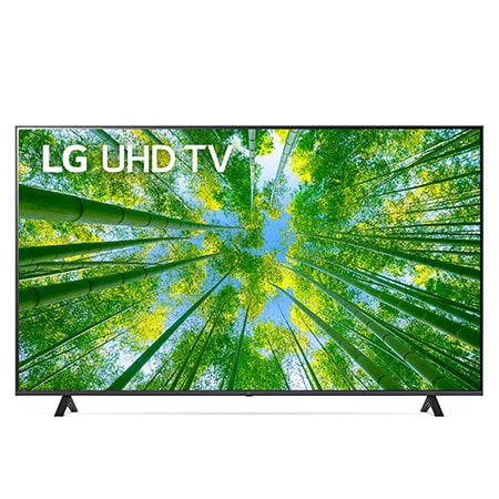 UHD 4K TV - 70UQ8050PSB | LG PH UHD 4K TV - 70UQ8050PSB | LG PH