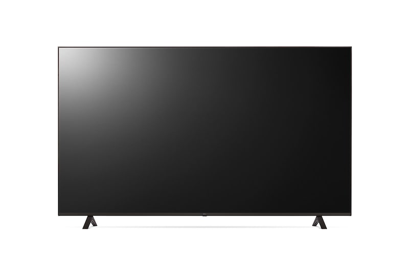 LG UHD UR75 70inch 4K Smart TV, 2023, 70UR7550PSC