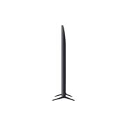 LG 65 Inch LG UHD AI UT80 4K Smart TV 2024, 65UT8050PSB