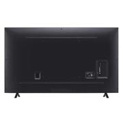 LG 65 Inch LG UHD AI UT80 4K Smart TV 2024, 65UT8050PSB