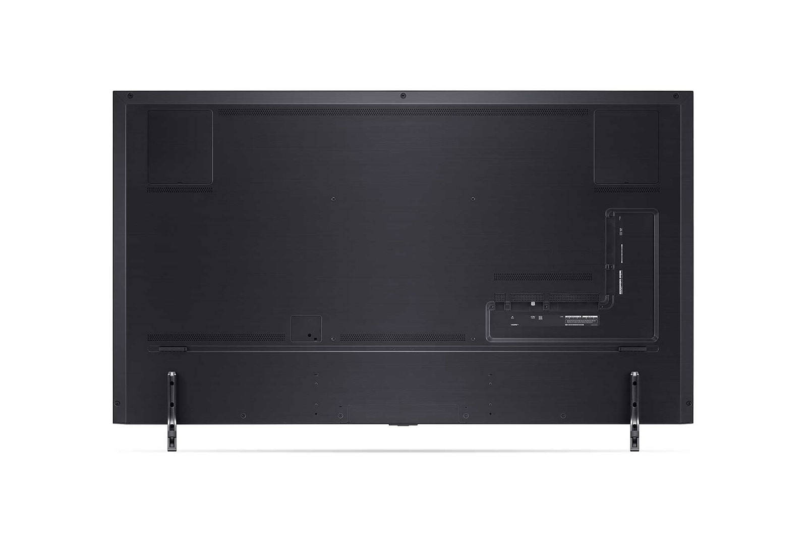 LG 75NANO95SPA, 75NANO95SPA