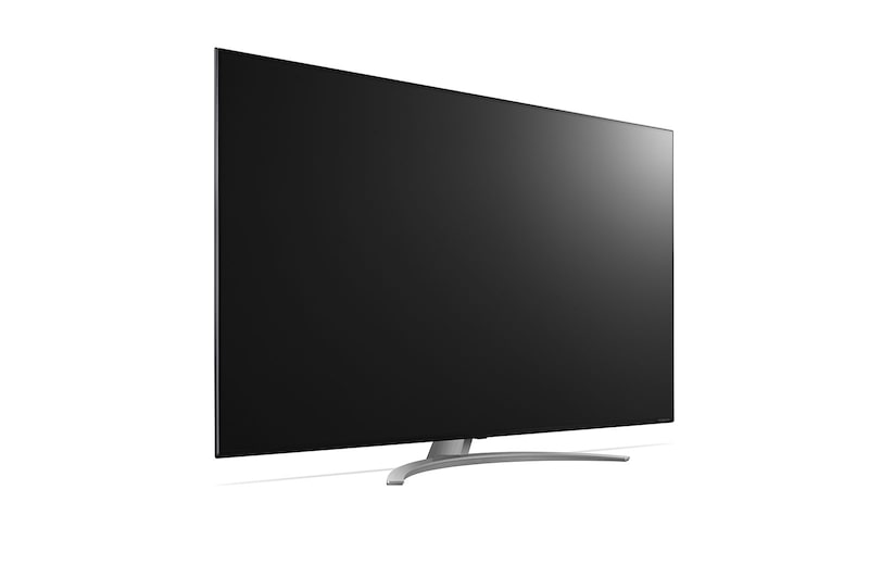 LG 75NANO98PNA, 75NANO98PNA