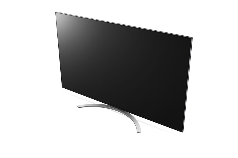 LG 75NANO98PNA, 75NANO98PNA