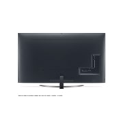 LG 75NANO98PNA, 75NANO98PNA