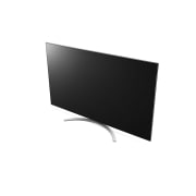 LG 75NANO98PNA, 75NANO98PNA