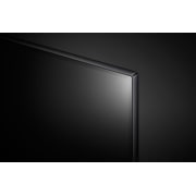 LG 75NANO98PNA, 75NANO98PNA
