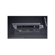 LG 75NANO98PNA, 75NANO98PNA