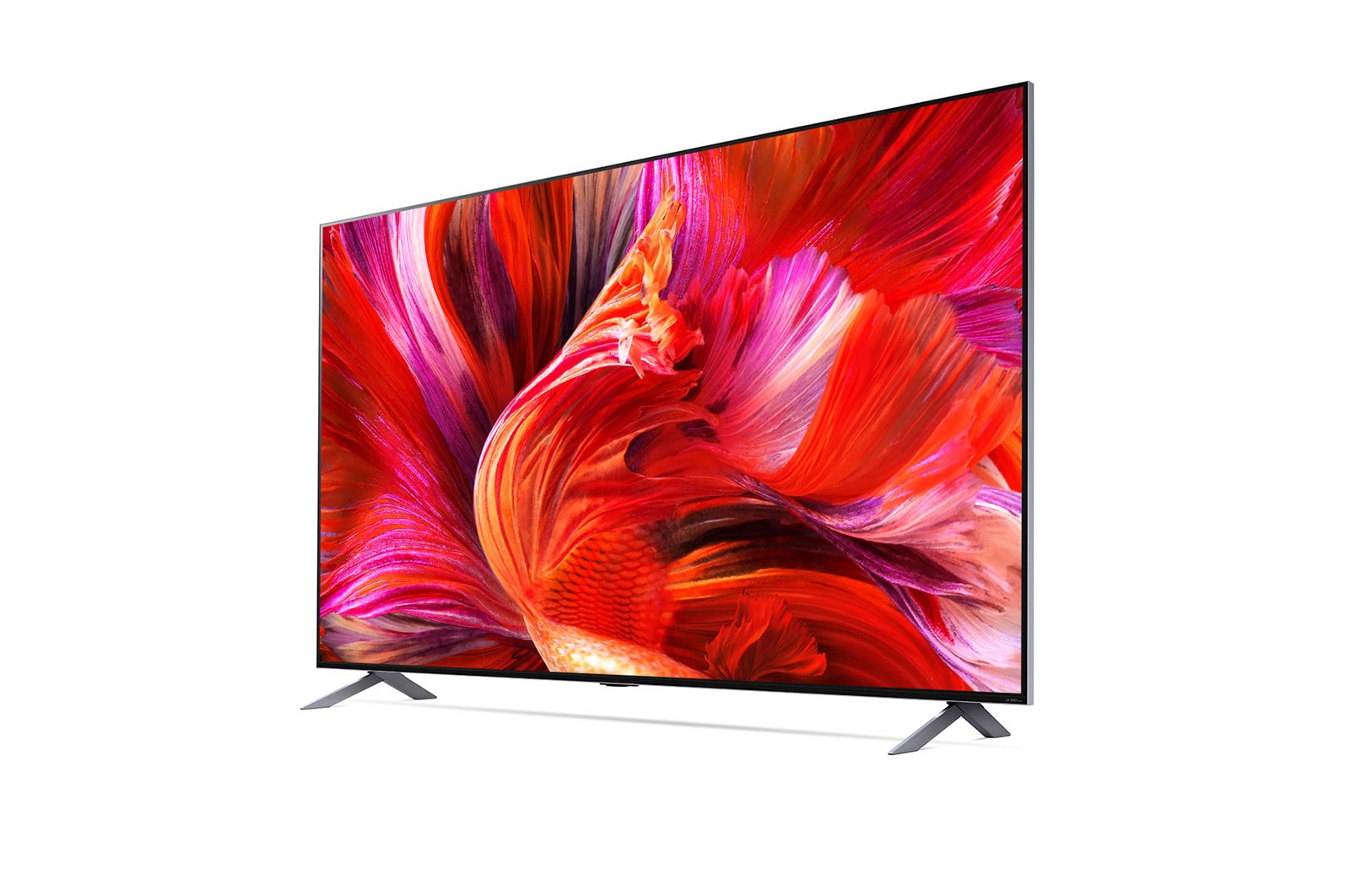 LG 75QNED95SPA, 75QNED95SPA