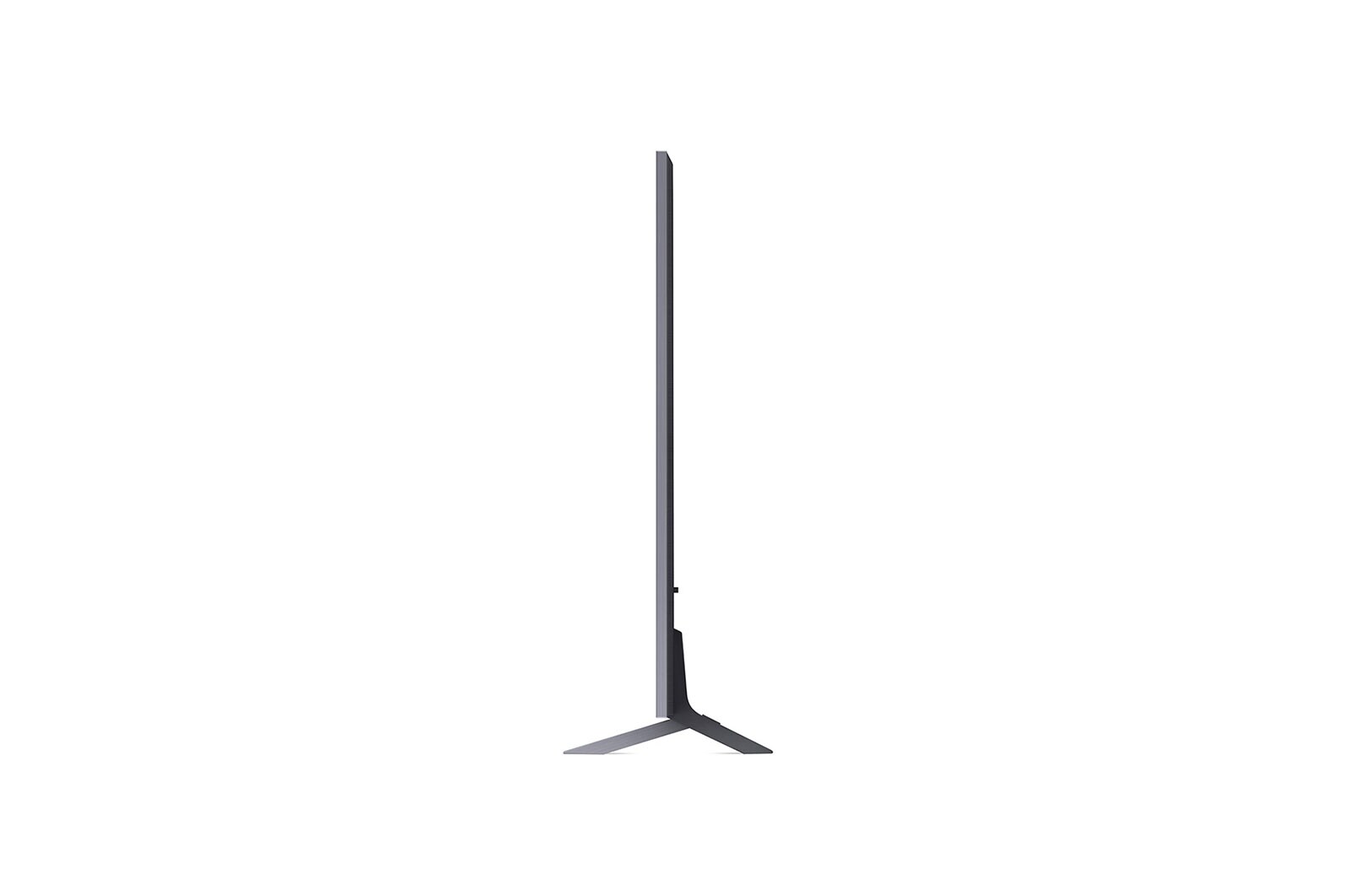 LG 75QNED95SPA, 75QNED95SPA