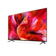LG 75QNED95SPA, 75QNED95SPA