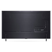 LG 75QNED95SPA, 75QNED95SPA