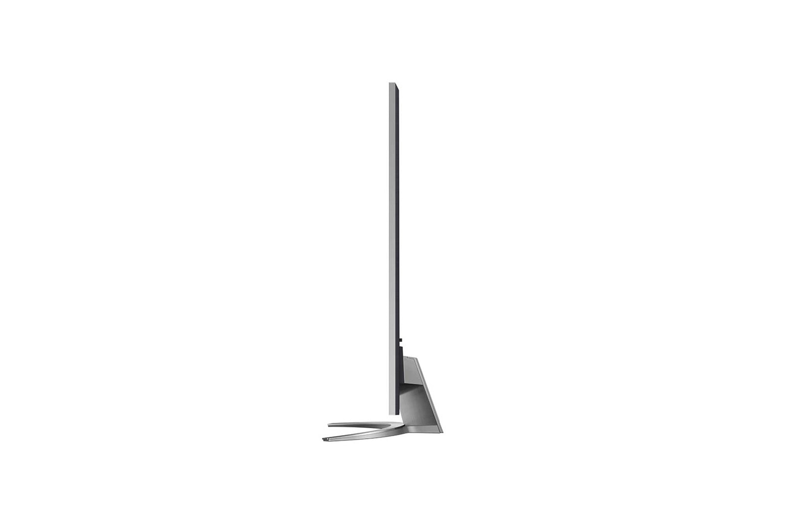 LG QNED99, 75QNED99SQB
