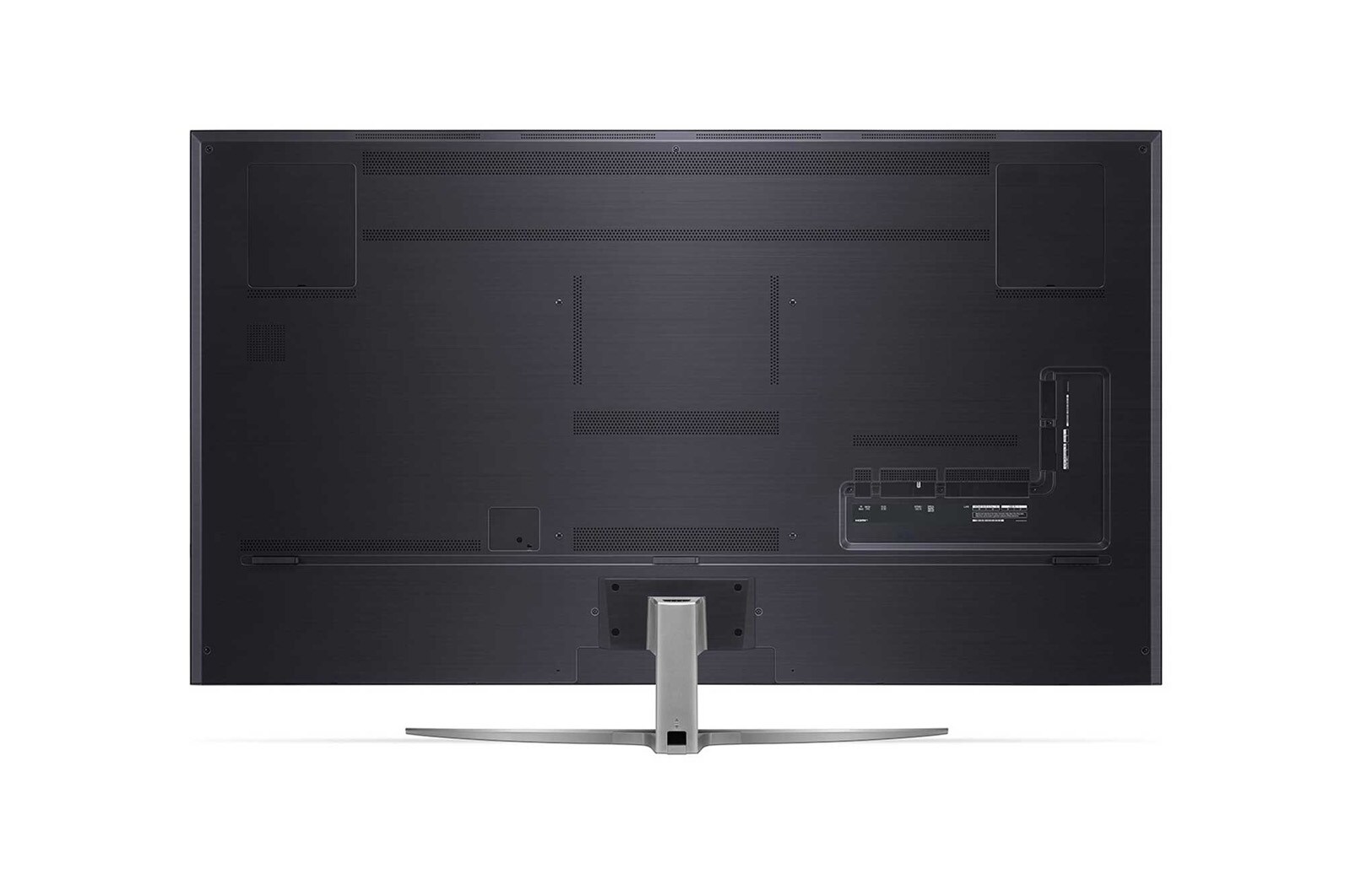 LG QNED99, 75QNED99SQB