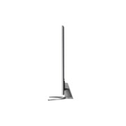 LG QNED99, 75QNED99SQB