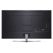 LG QNED99, 75QNED99SQB