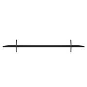 LG UP80 86 4K Smart UHD TV, 86UP8050PSB