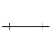 LG UHD UR80 86 inch 4K Smart TV, 2023, 86UR8050PSB