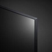 LG UHD UR80 86 inch 4K Smart TV, 2023, 86UR8050PSB