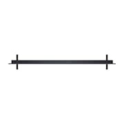 LG 48 Inch LG OLED AI B4 4K Smart TV 2024, OLED48B4PSA