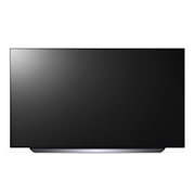 OLED48C1PSB