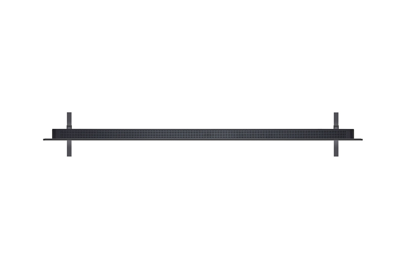 LG OLED A3 55 inch 4K Smart TV 2023, OLED55A3PSA