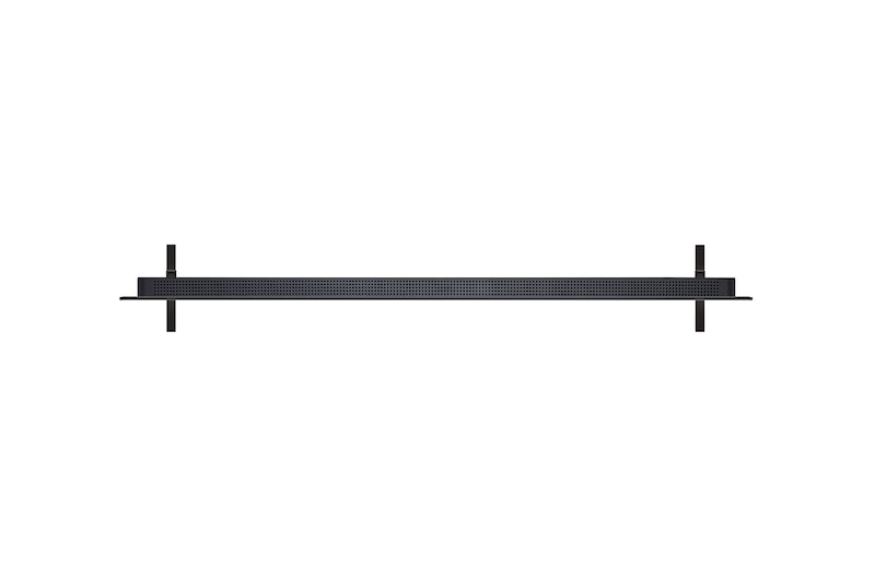 LG 55 Inch LG OLED AI B4 4K Smart TV 2024, OLED55B4PSA
